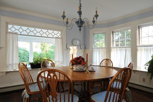 145 Piney Road Cotuit, MA 02635 - Photo 5 of 14 Additional Photo
