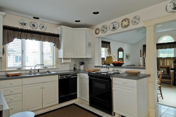 145 Piney Road Cotuit, MA 02635 - Photo 6 of 14 Additional Photo
