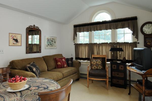 145 Piney Road Cotuit, MA 02635 - Photo 7 of 14 Additional Photo