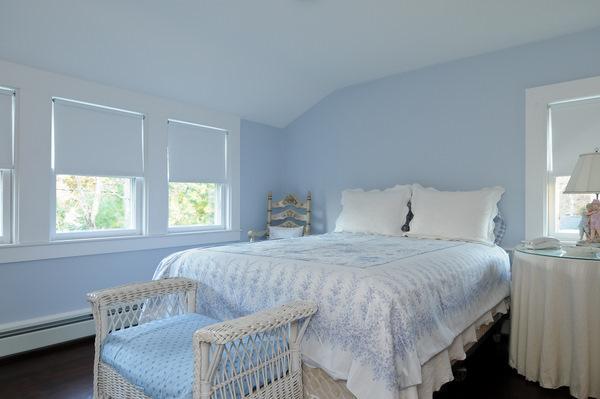 145 Piney Road Cotuit, MA 02635 - Photo 9 of 14 Additional Photo