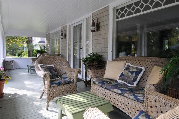 145 Piney Road Cotuit, MA 02635 - Photo 10 of 14 Additional Photo