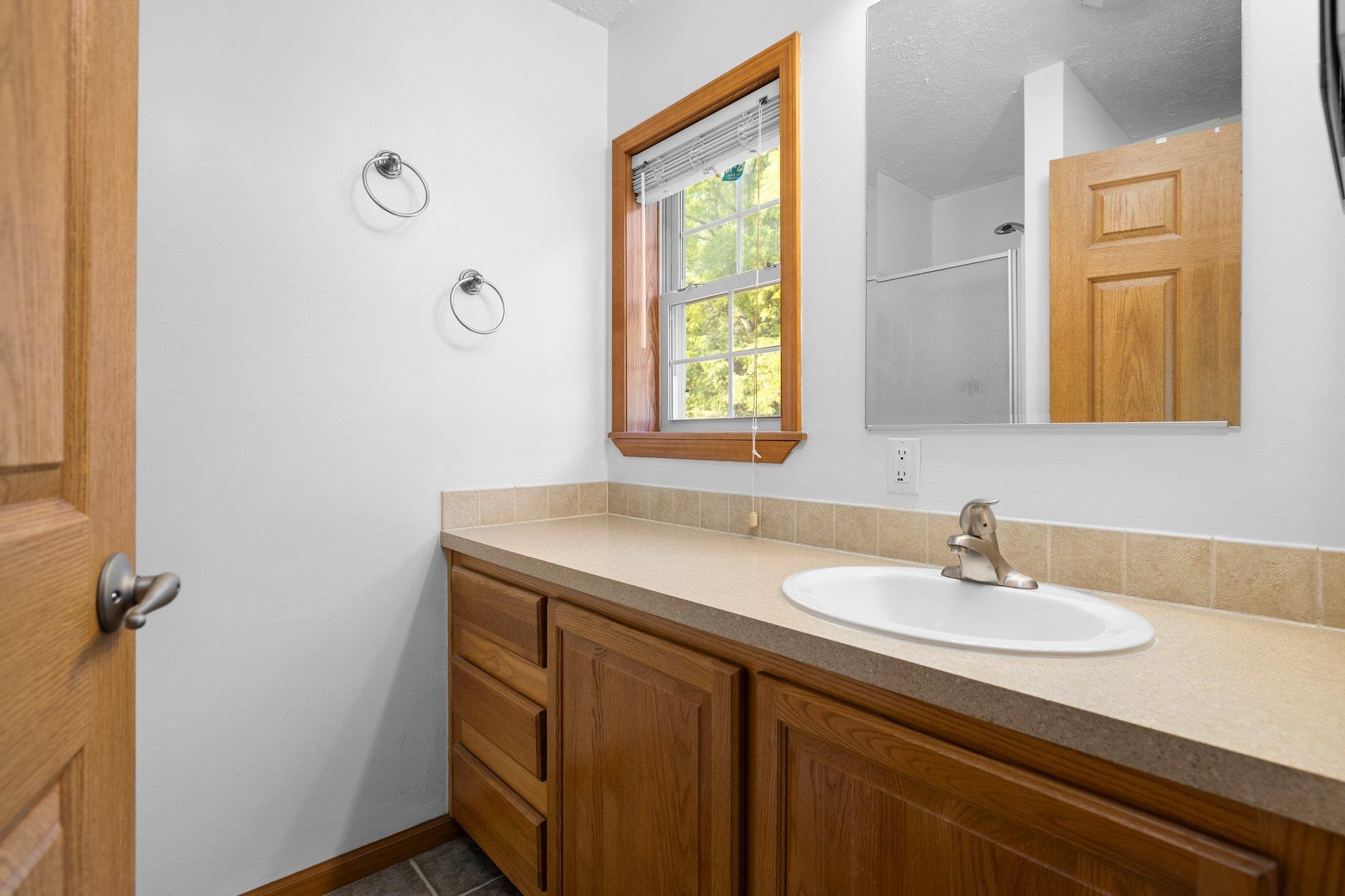 10810 Blue Ridge Lane Traverse City, MI 49684 - Photo 27 of 47 1927905-ca8af4df-179f-43af-9c38-240780e92a7e.JPG
