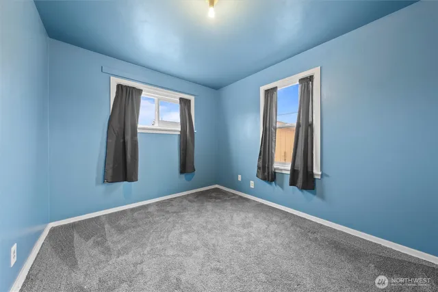 $299,000 | 123 F Street Northeast, Ephrata, WA 98823