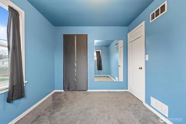 $299,000 | 123 F Street Northeast, Ephrata, WA 98823