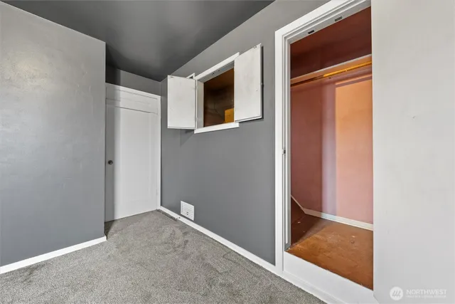 $299,000 | 123 F Street Northeast, Ephrata, WA 98823