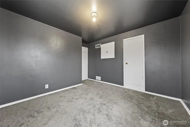 $299,000 | 123 F Street Northeast, Ephrata, WA 98823