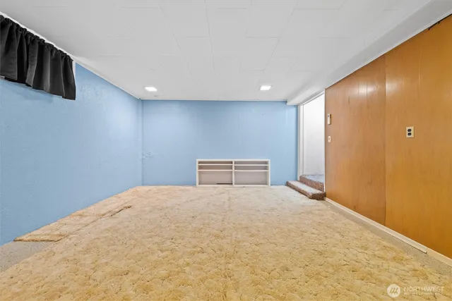 $299,000 | 123 F Street Northeast, Ephrata, WA 98823