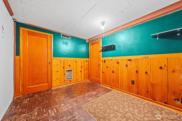 $299,000 | 123 F Street Northeast, Ephrata, WA 98823