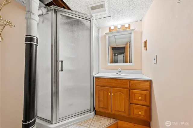 $299,000 | 123 F Street Northeast, Ephrata, WA 98823