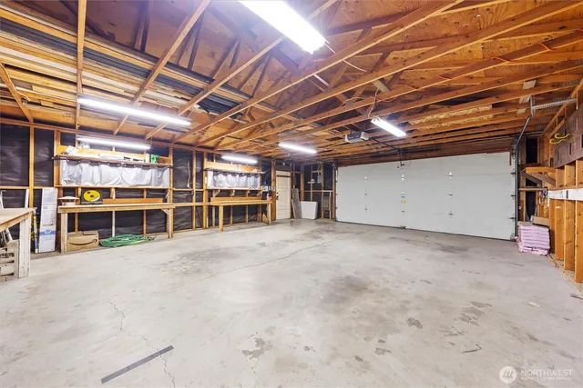 $299,000 | 123 F Street Northeast, Ephrata, WA 98823