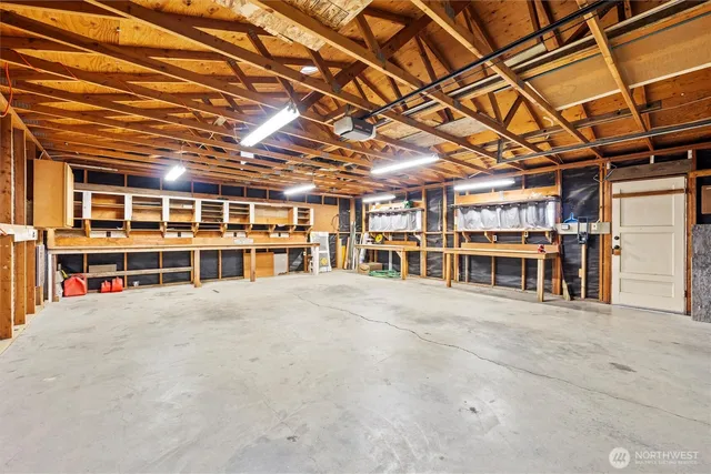 $299,000 | 123 F Street Northeast, Ephrata, WA 98823