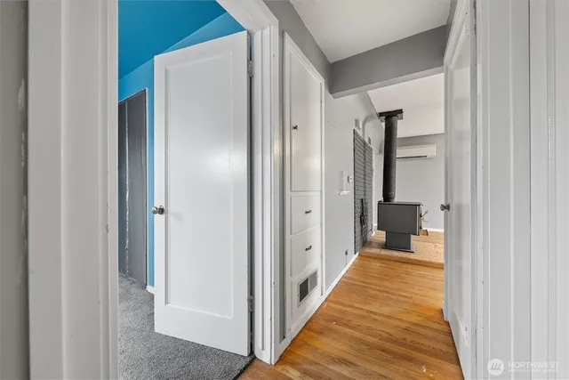 $299,000 | 123 F Street Northeast, Ephrata, WA 98823