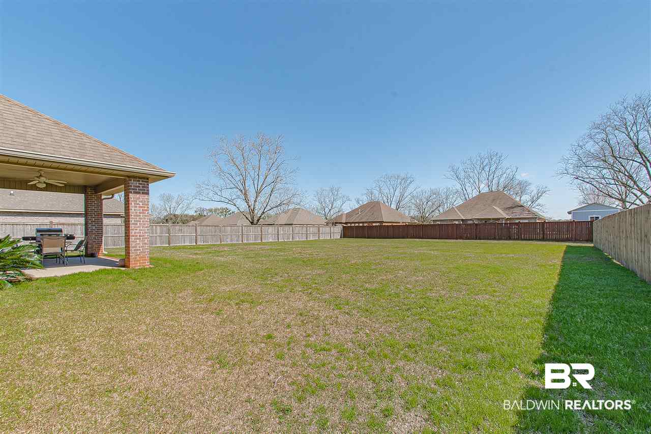 23864 Limerick Lane Daphne, AL 36526 - Photo 43 of 45