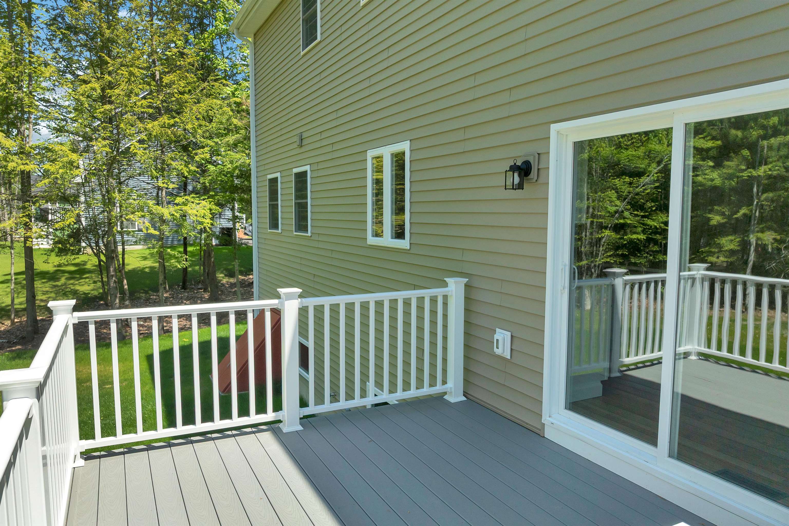 15 Bald Hill Road Raymond, NH 03077 - Photo 41 of 53