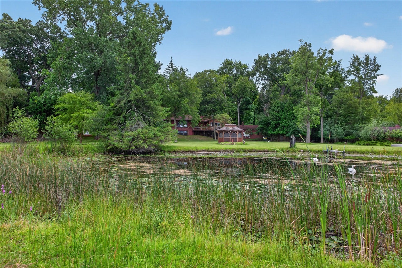 1916 Ackerson Lake Road Jackson, MI 49201 - Photo 62 of 81 Gallery Image 62
