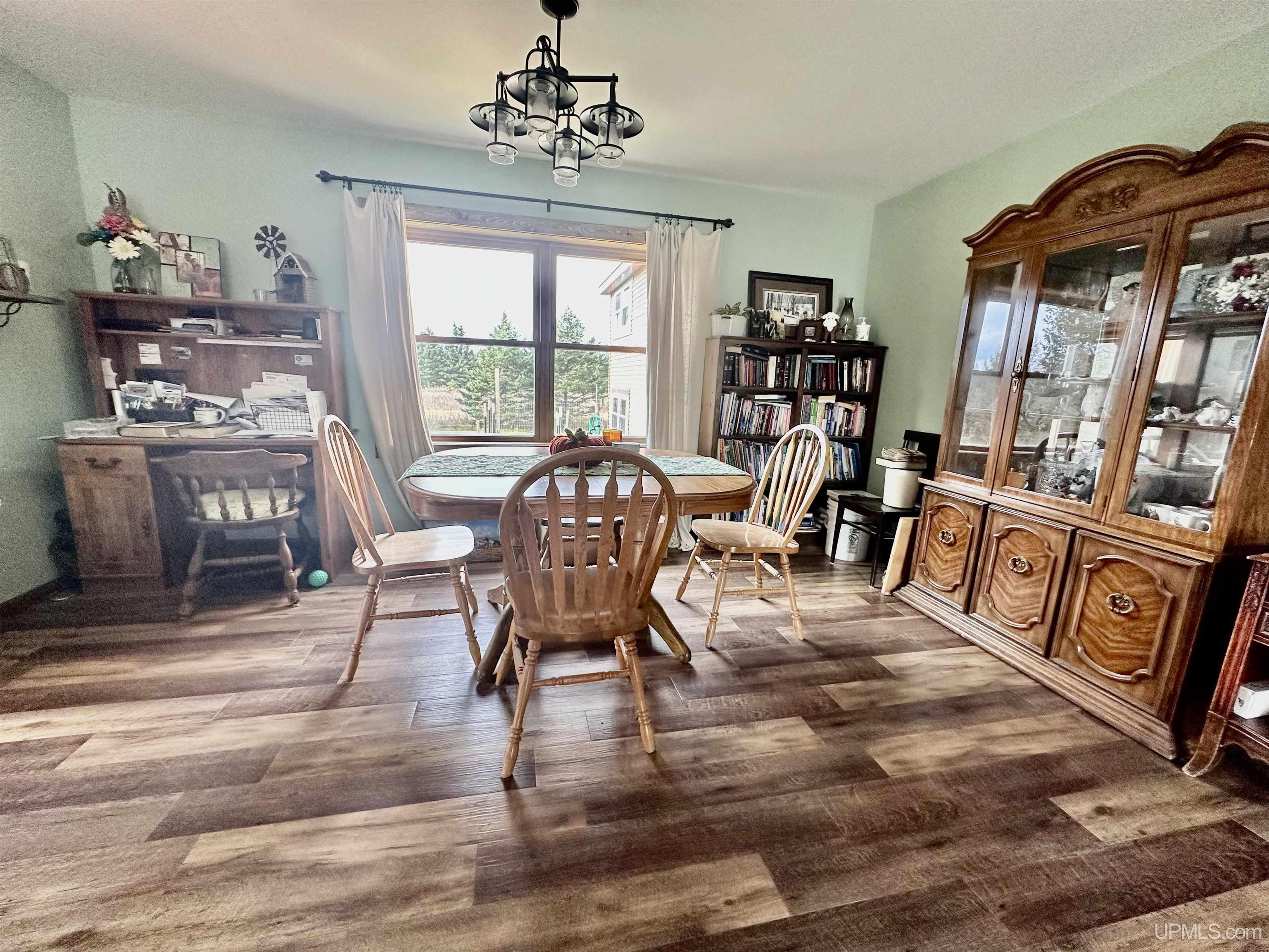 W3190 County 374 Road Carney, MI 49812 - Photo 13 of 74 Gallery Image 13