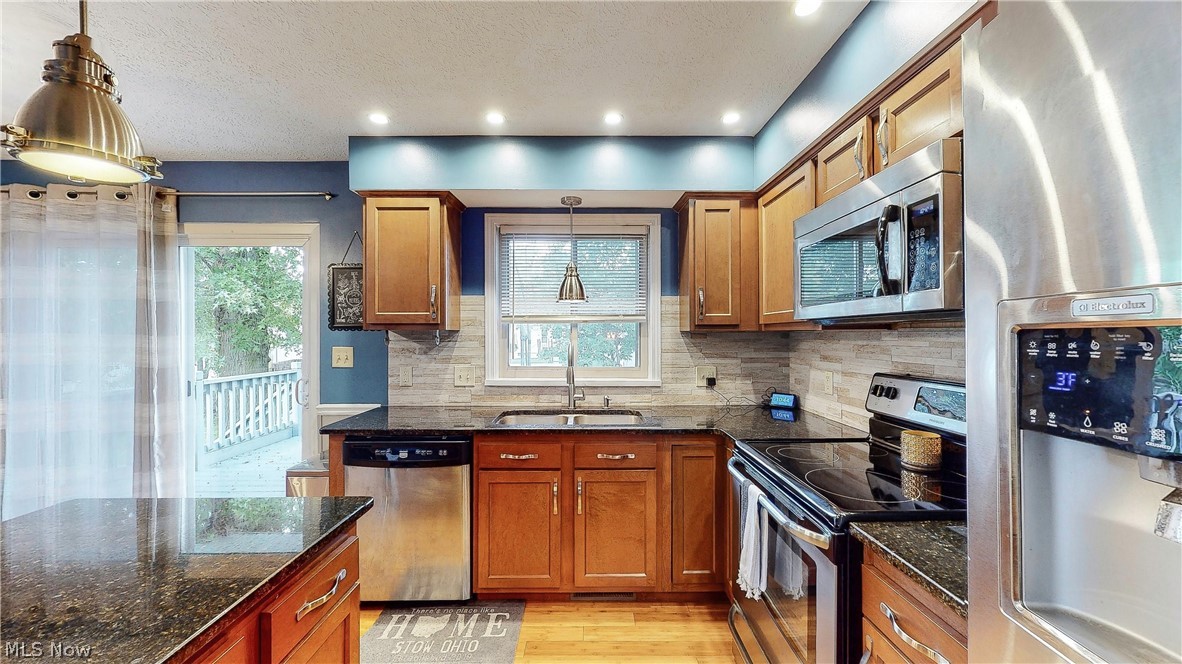4178 Vira Road Stow, OH 44224 - Photo 8 of 35 Gallery Image 8
