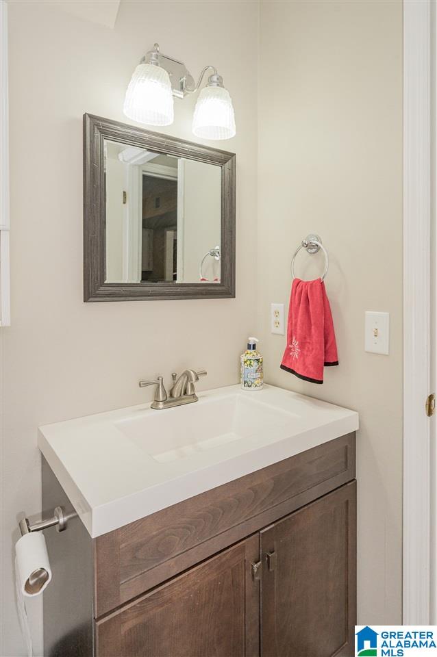 201 Old Rocky Ridge Lane Birmingham, AL 35216 - Photo 24 of 38