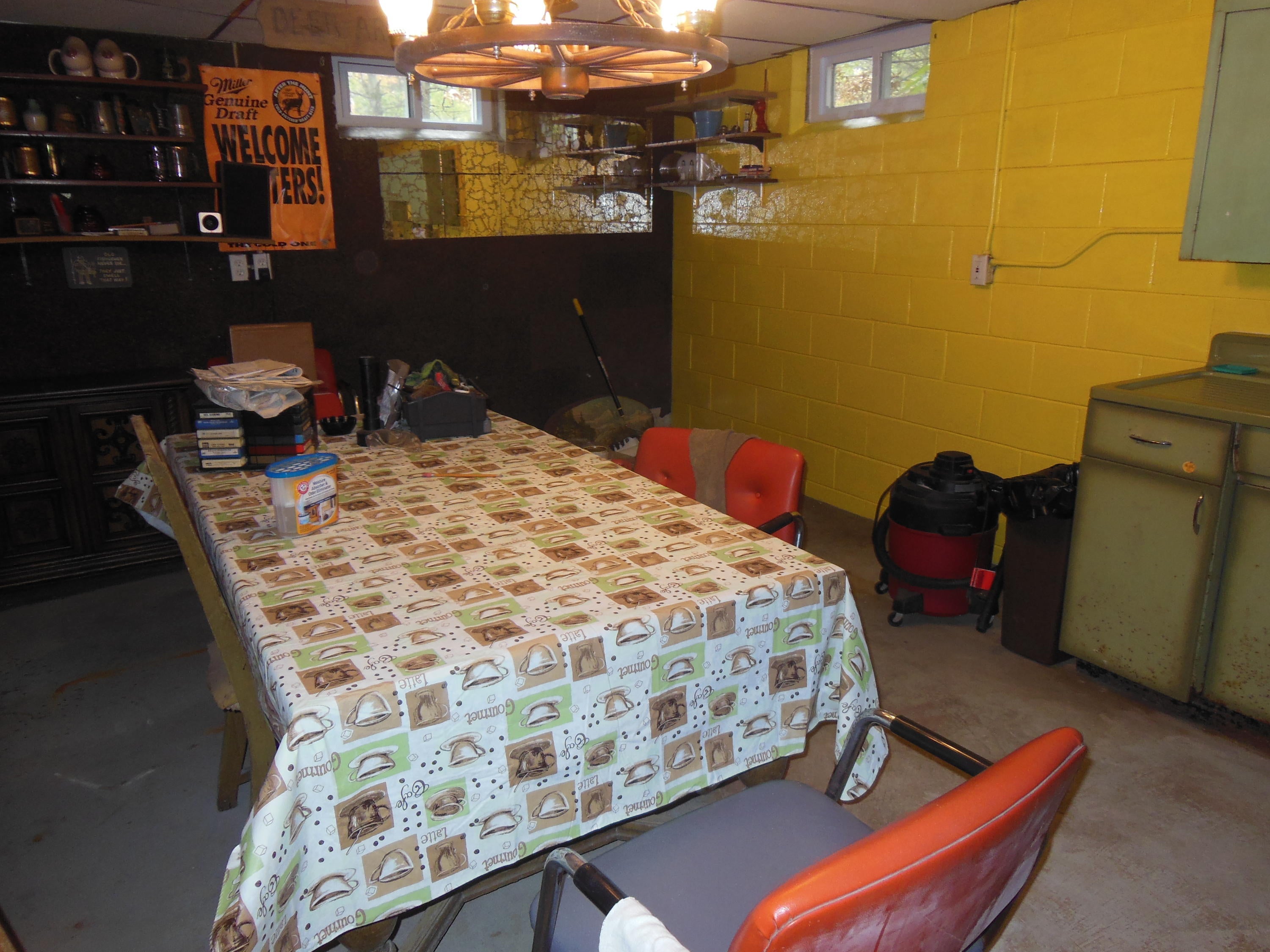 2195 Marlette Road Frederic, MI 49733 - Photo 21 of 23 Gallery Image 21