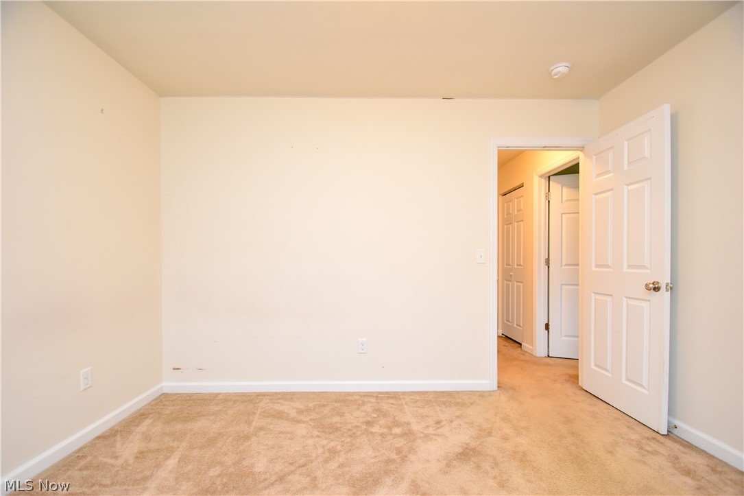 4850 Kirk Road Austintown, OH 44515 - Photo 17 of 29 Gallery Image 17