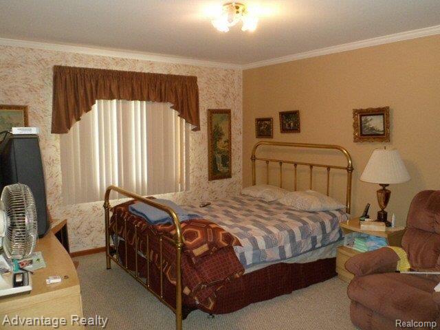 16790 Country Ridge Lane Macomb, MI 48044 - Photo 9 of 15 master.JPG