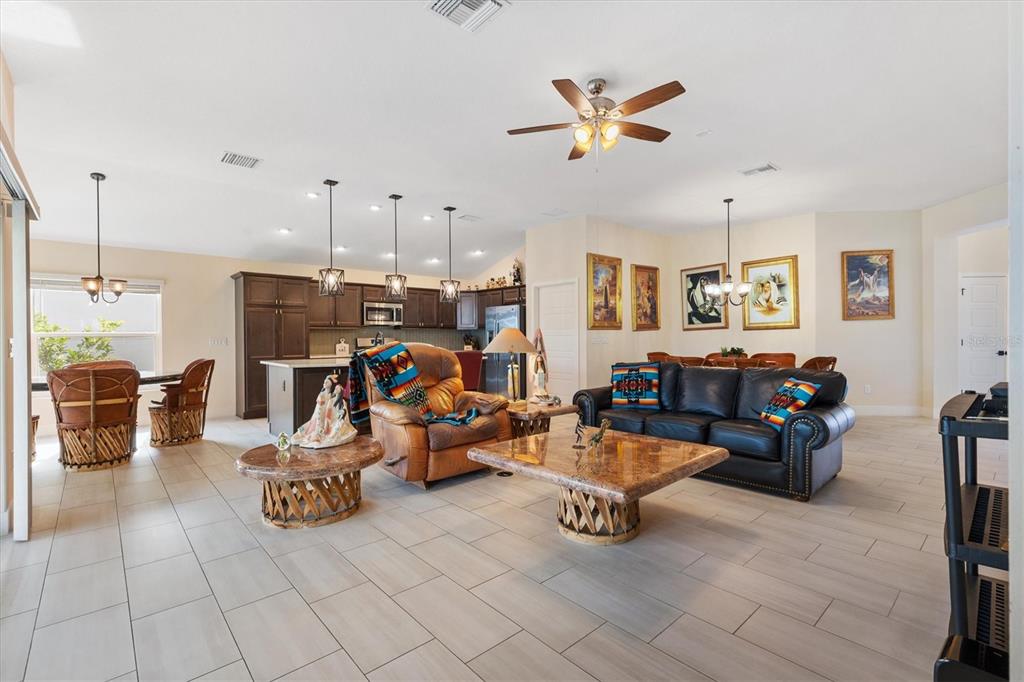 575 Randall Road The Villages, FL 32163 - Photo 9 of 49 Gallery Image 9