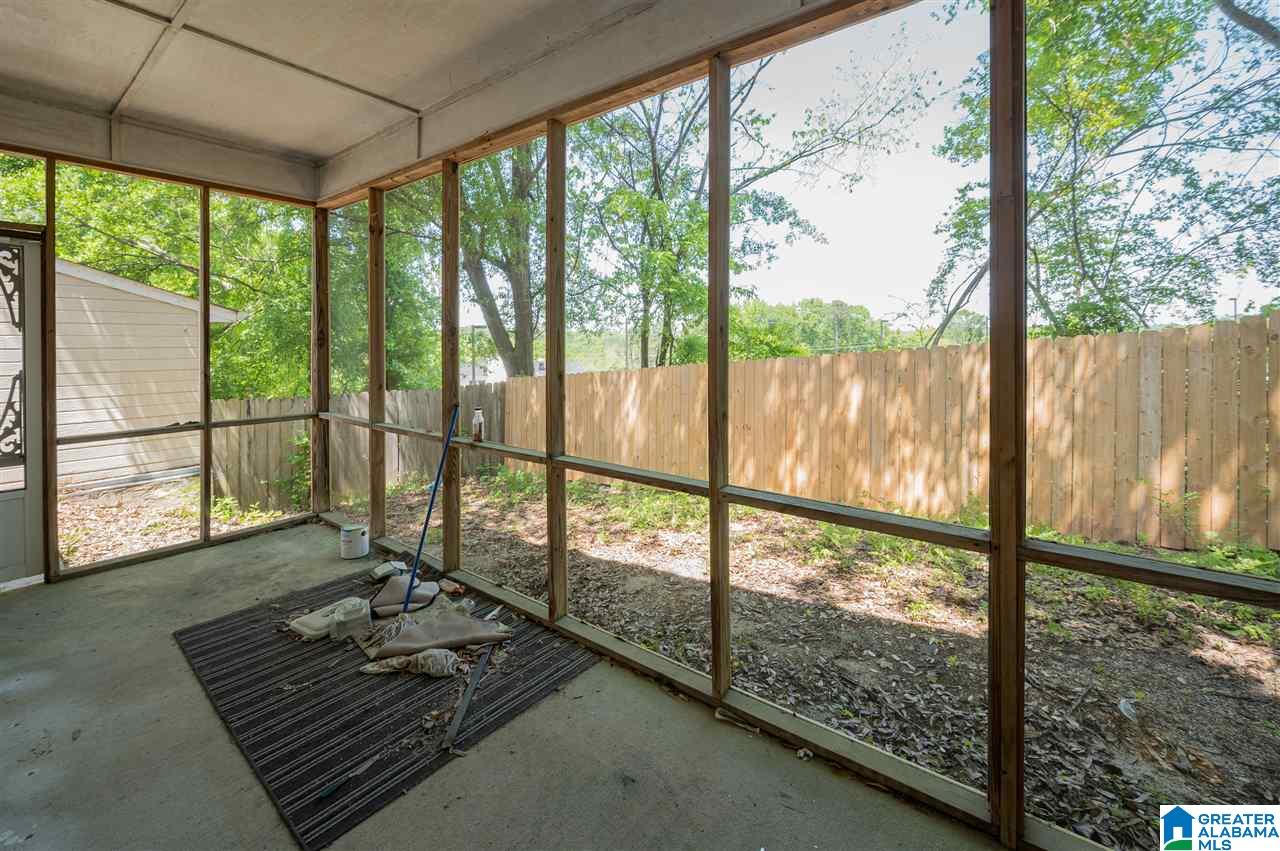 117 Windsor Ridge Drive Pelham, AL 35124 - Photo 39 of 44