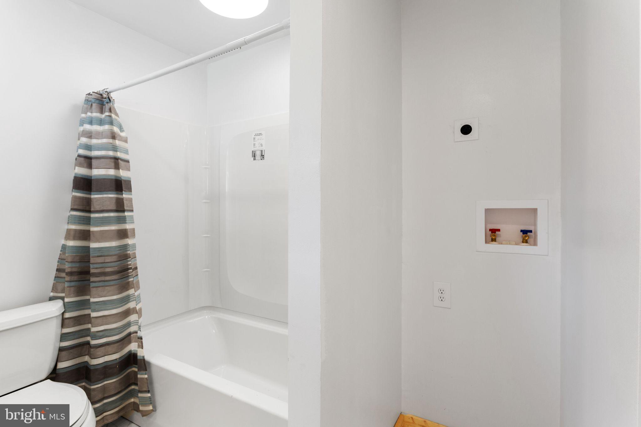 63 Lummis Mill Road Bridgeton, NJ 08302 - Photo 24 of 30 Gallery Image 24