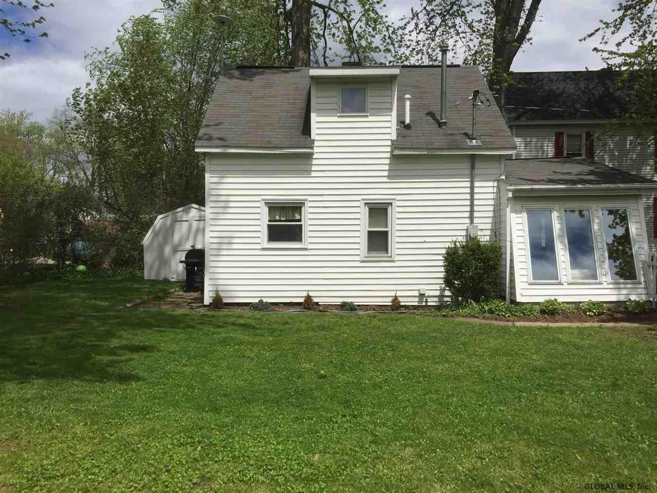 17 Lansing Road South Schenectady, NY 12304 - Photo 15 of 15 Photo 15