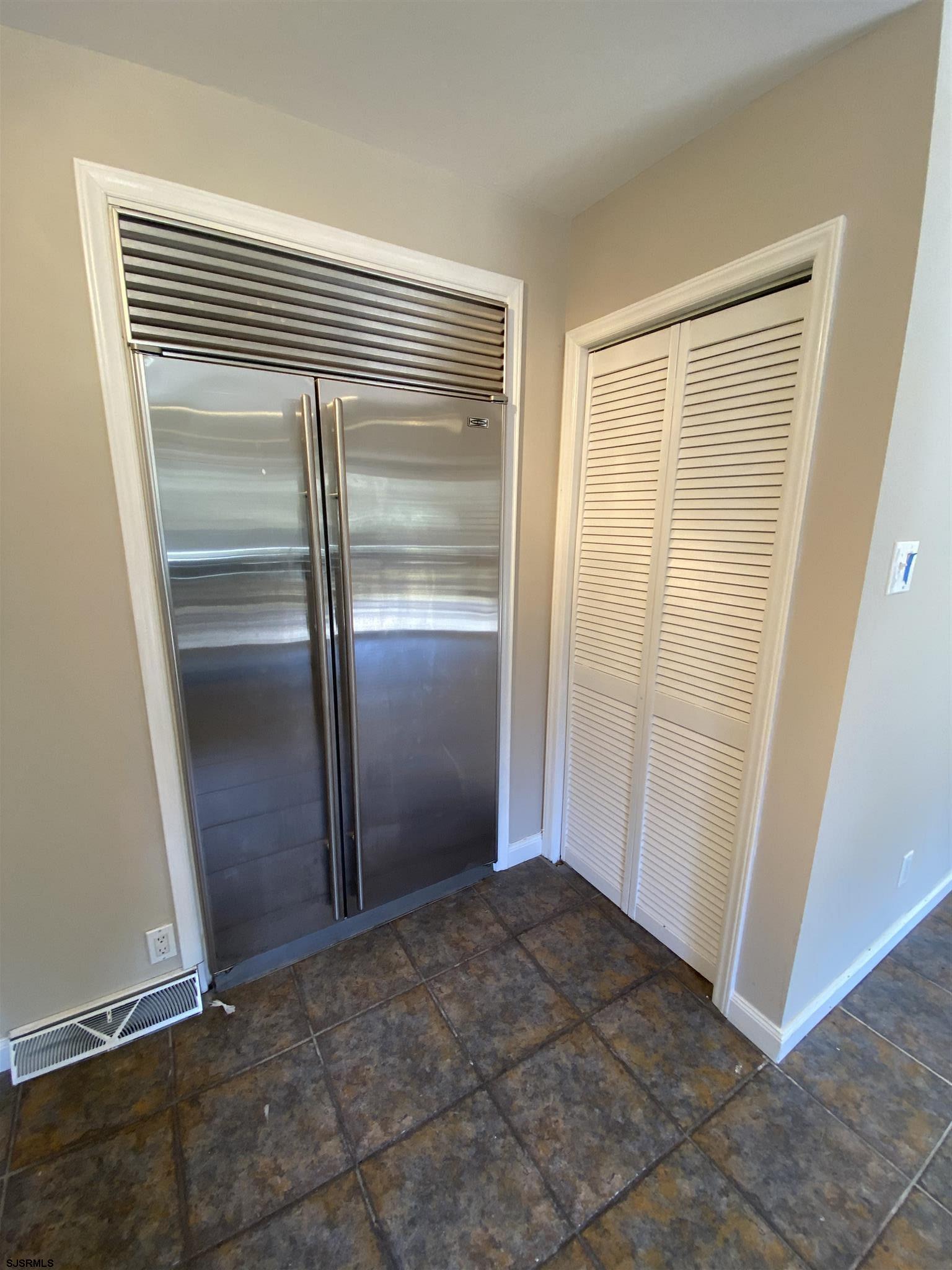 5009 Somers Point Road Mays Landing, NJ 08330 - Photo 11 of 25 Gallery Image 11