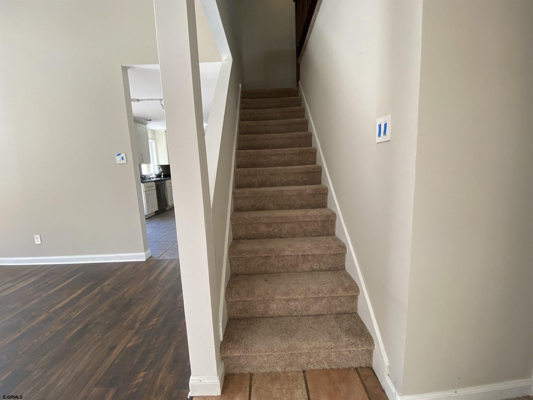 5009 Somers Point Road Mays Landing, NJ 08330 - Photo 13 of 25 Gallery Image 13