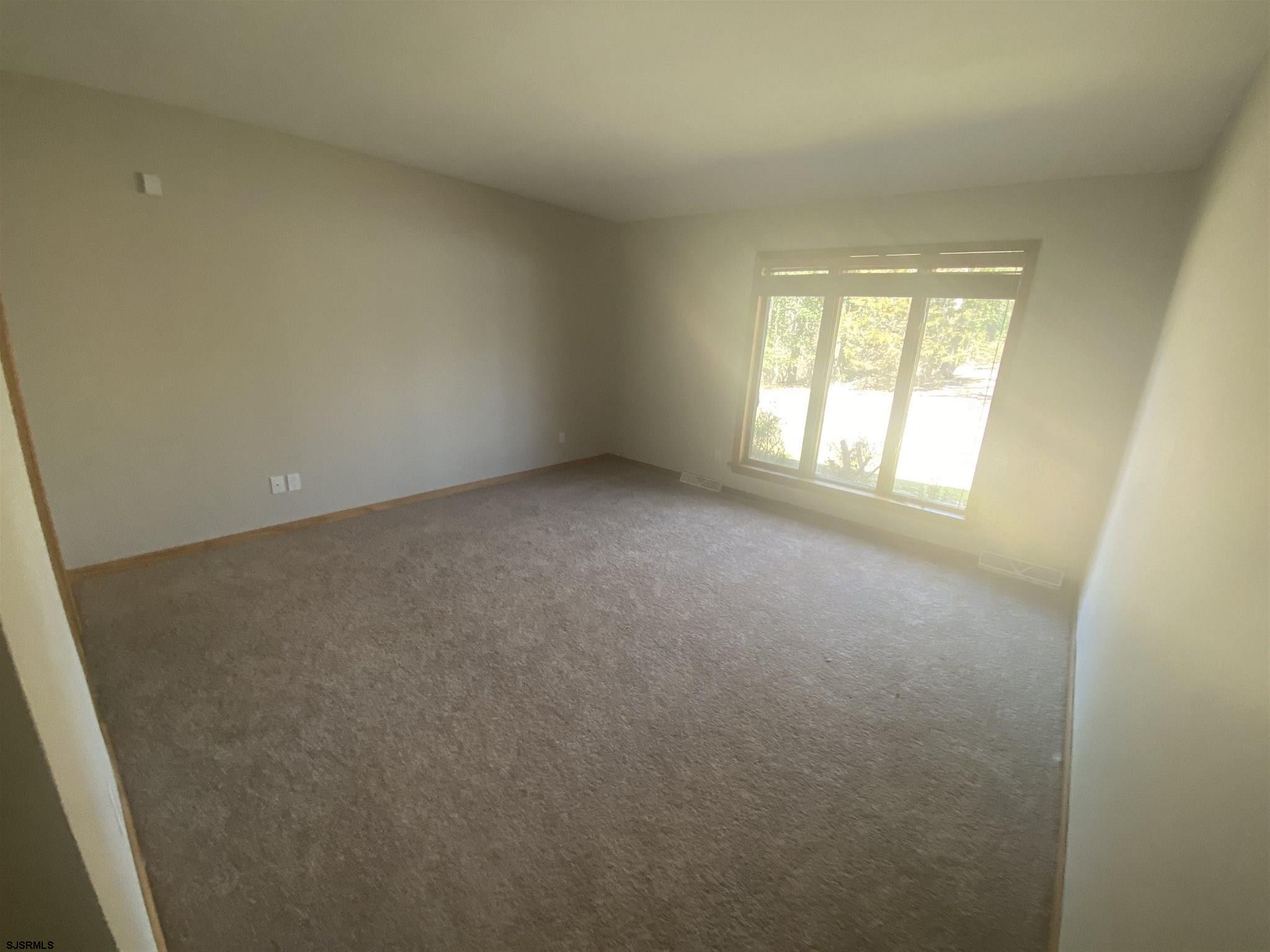 5009 Somers Point Road Mays Landing, NJ 08330 - Photo 14 of 25 Gallery Image 14