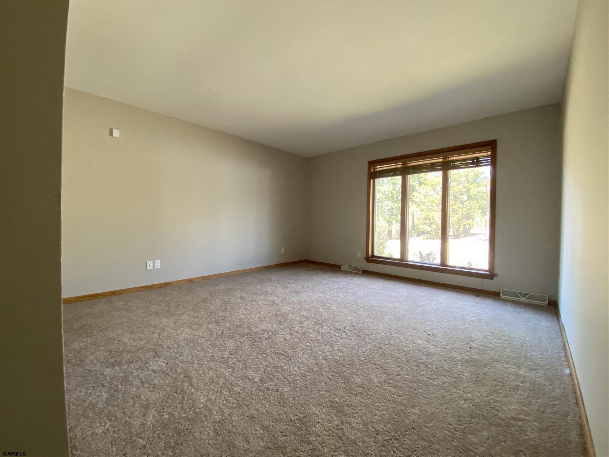5009 Somers Point Road Mays Landing, NJ 08330 - Photo 15 of 25 Gallery Image 15