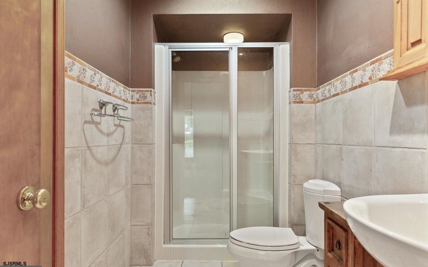 5009 Somers Point Road Mays Landing, NJ 08330 - Photo 16 of 25 Gallery Image 16