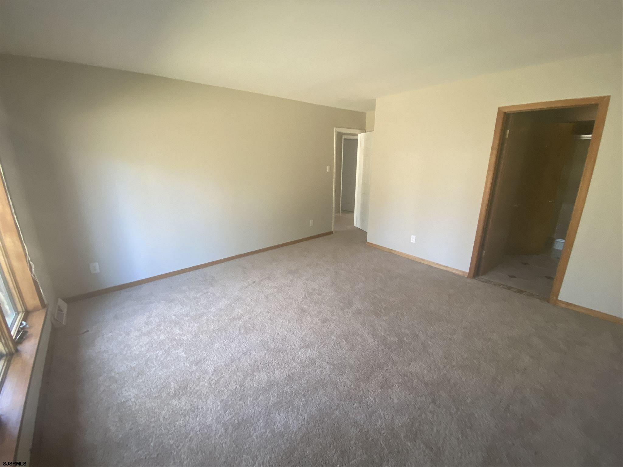 5009 Somers Point Road Mays Landing, NJ 08330 - Photo 17 of 25 Gallery Image 17