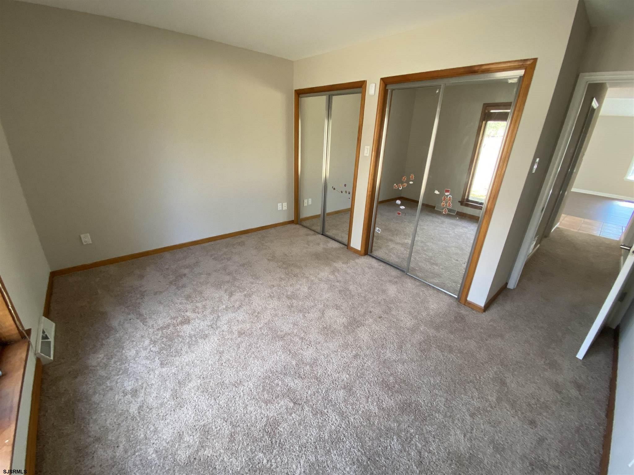 5009 Somers Point Road Mays Landing, NJ 08330 - Photo 18 of 25 Gallery Image 18
