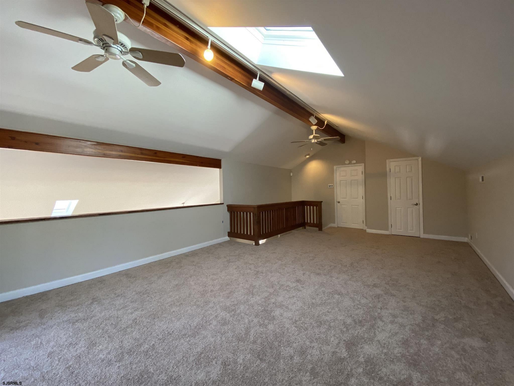 5009 Somers Point Road Mays Landing, NJ 08330 - Photo 19 of 25 Gallery Image 19