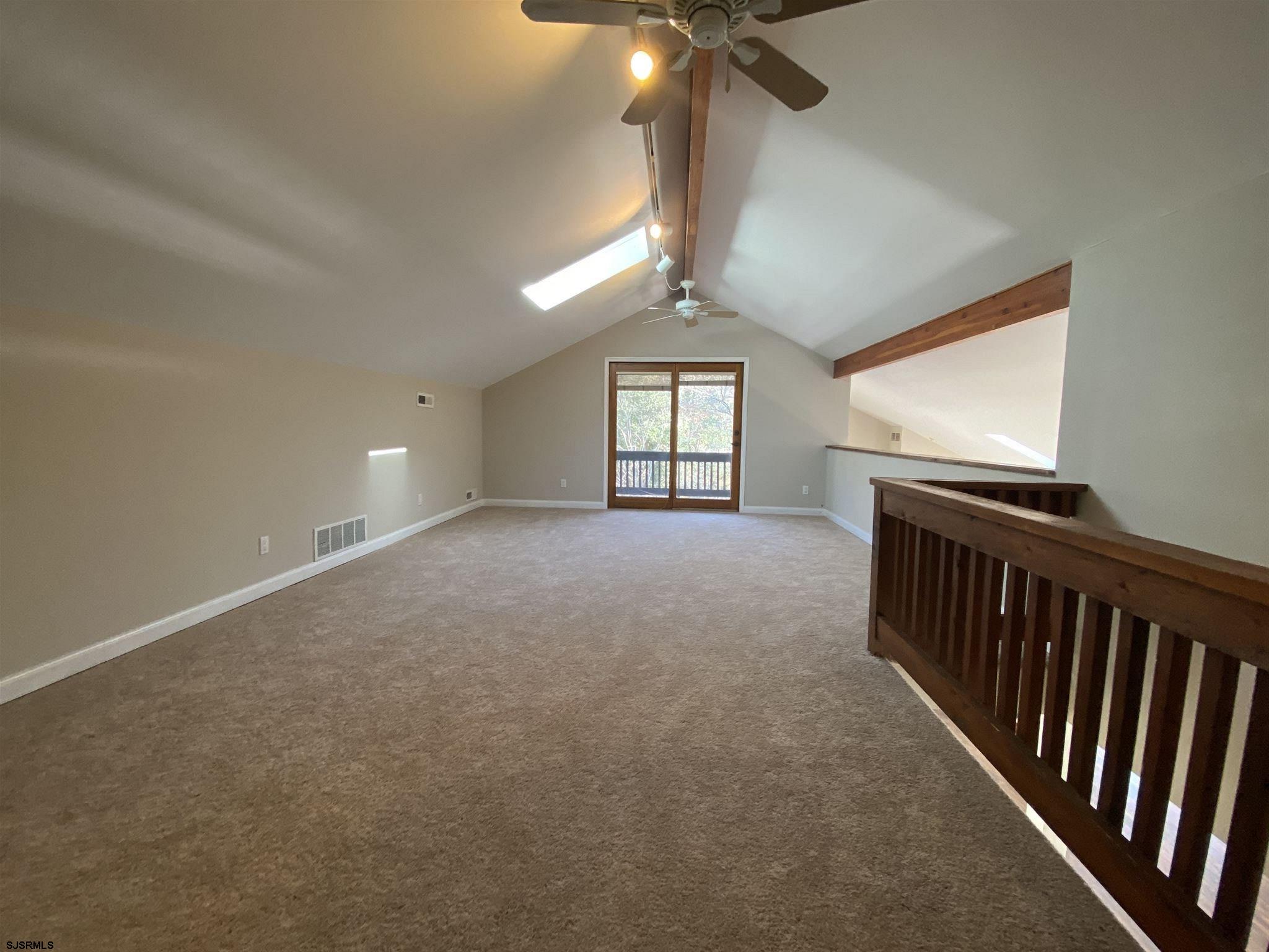 5009 Somers Point Road Mays Landing, NJ 08330 - Photo 20 of 25 Gallery Image 20
