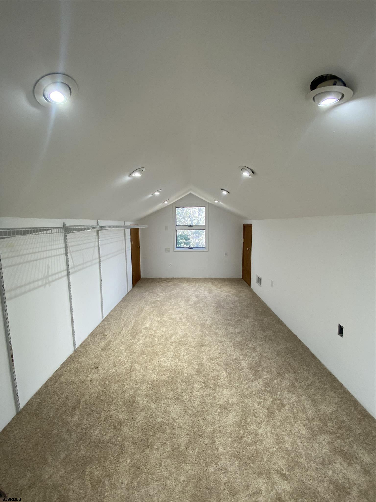 5009 Somers Point Road Mays Landing, NJ 08330 - Photo 21 of 25 Gallery Image 21