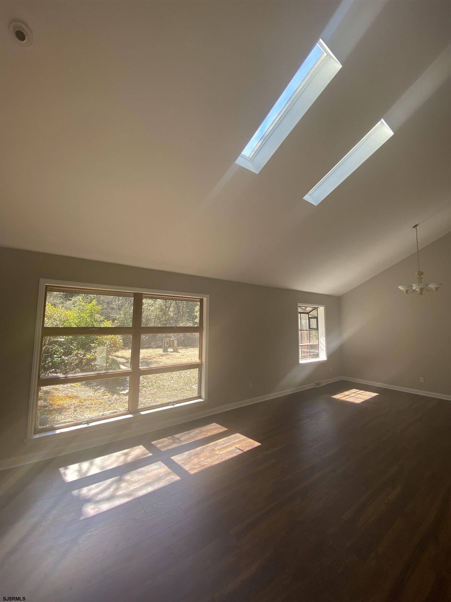 Gallery Image 7