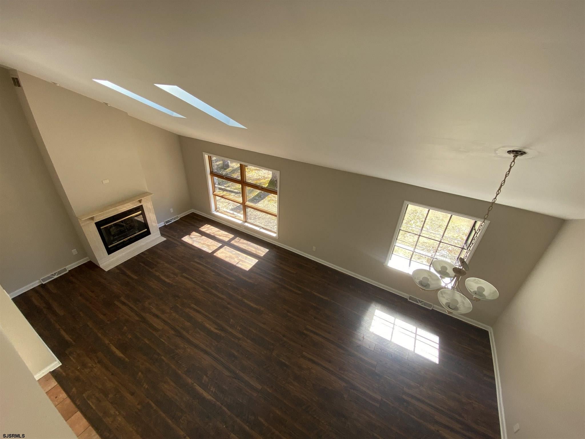 5009 Somers Point Road Mays Landing, NJ 08330 - Photo 8 of 25 Gallery Image 8