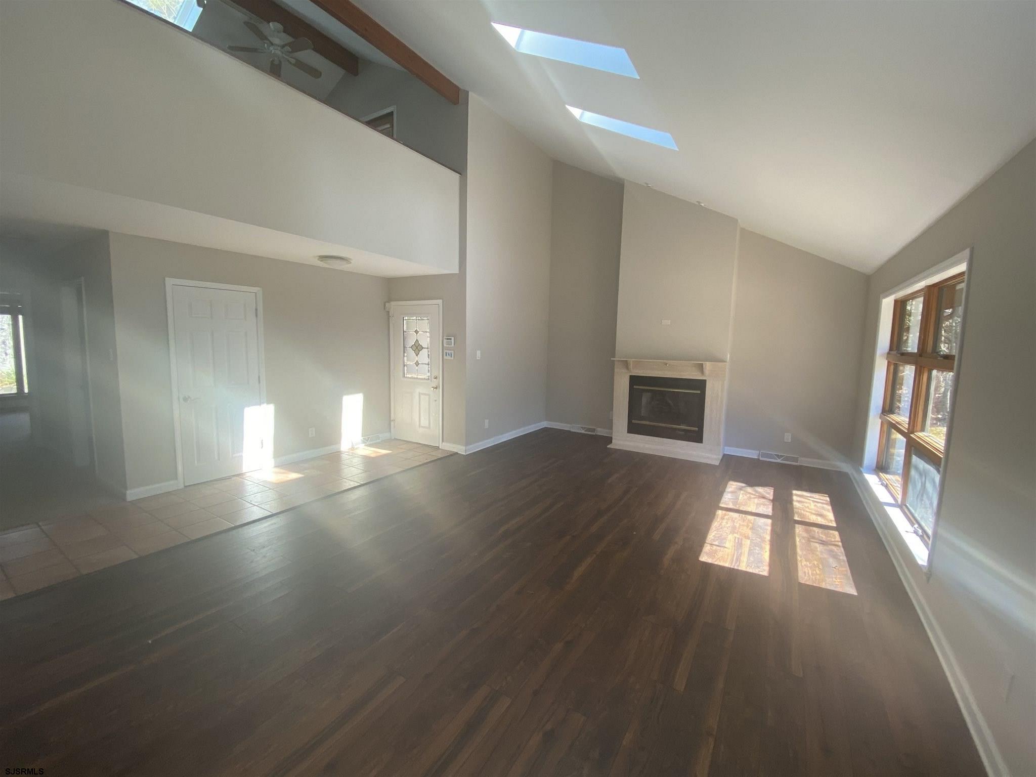 5009 Somers Point Road Mays Landing, NJ 08330 - Photo 9 of 25 Gallery Image 9