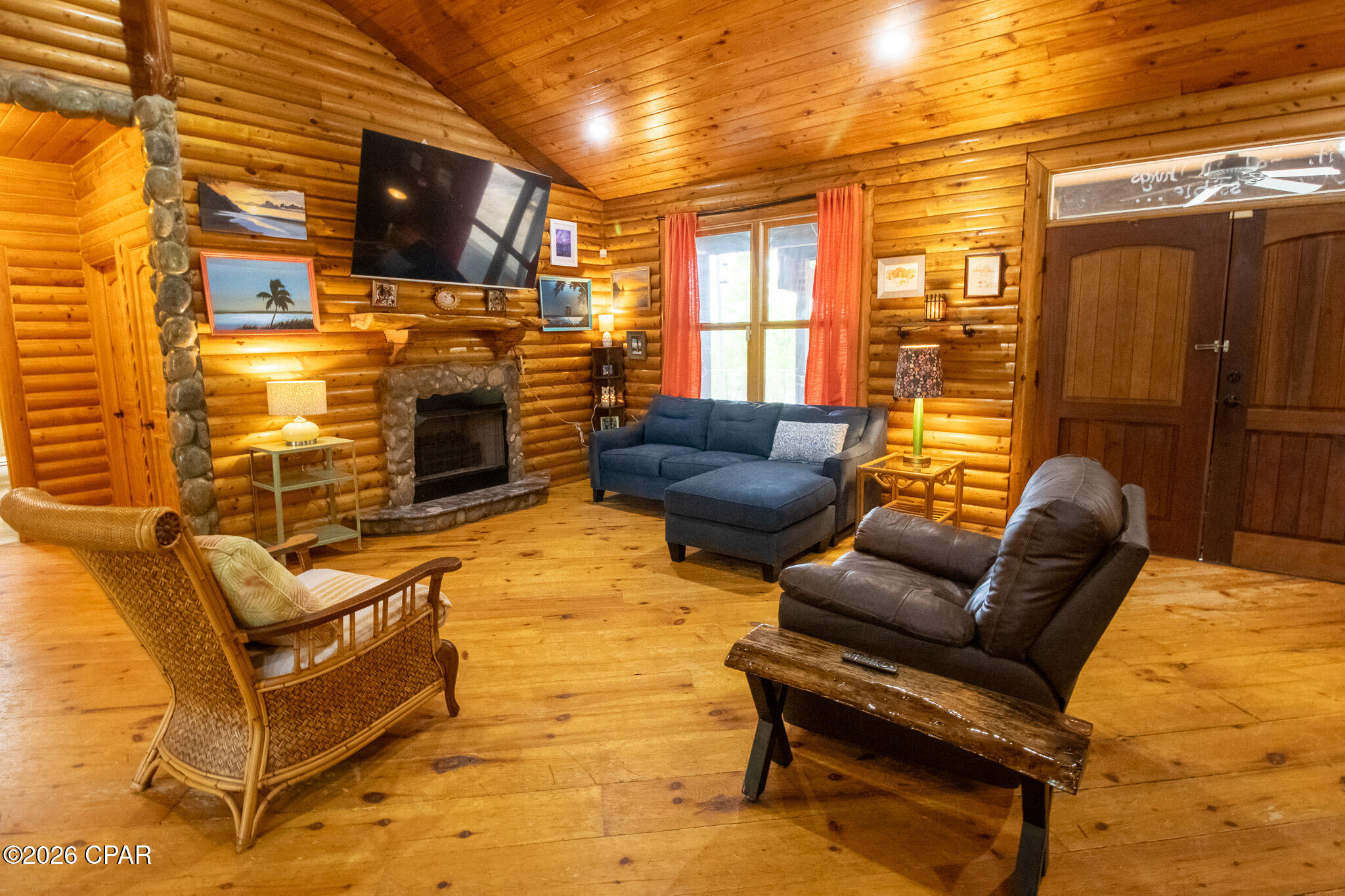 3781 Pine Log Road Chipley, FL 32428 - Photo 23 of 77