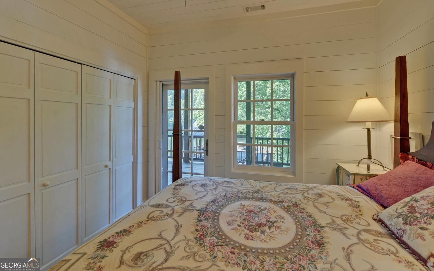 1233 Tame Turkey Road Lakemont, GA 30552 - Photo 36 of 63 Gallery Image 36