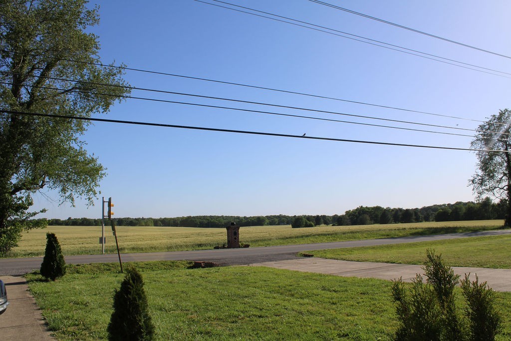 4907 Sango Road Clarksville, TN 37043 - Photo 52 of 63
