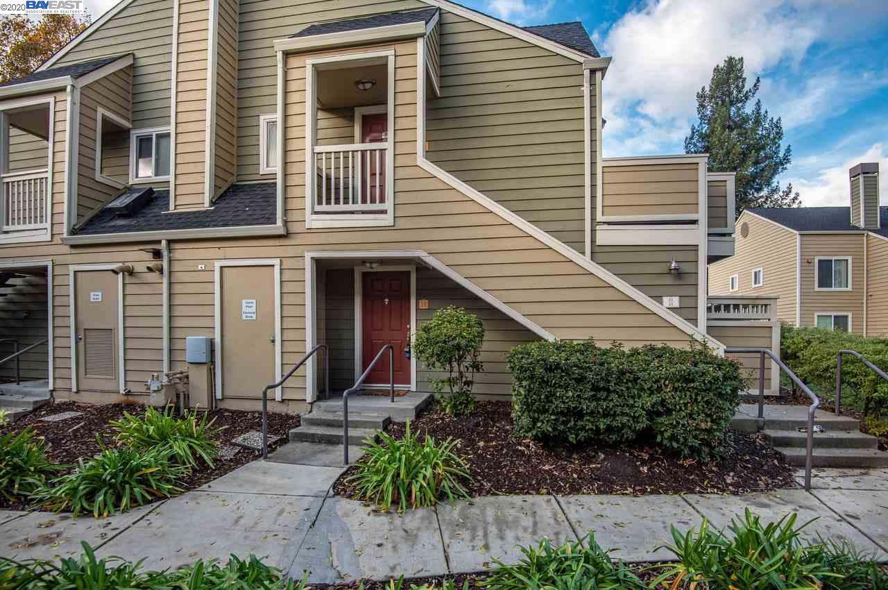 225 Reflections Drive, Unit 11 San Ramon, CA 94583 - Photo 1 of 1 Gallery Image 1