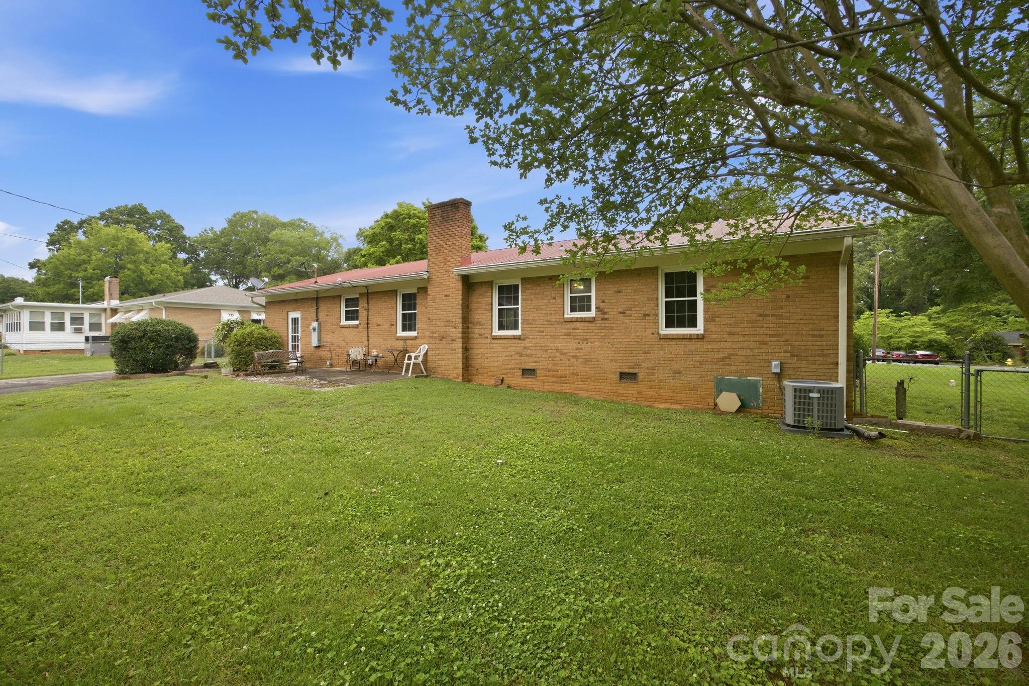 635 Fieldstone Road Mooresville, NC 28115 - Photo 17 of 44