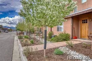 $989,000 | 402 East Sackett Avenue, Unit D, Salida, CO 81201