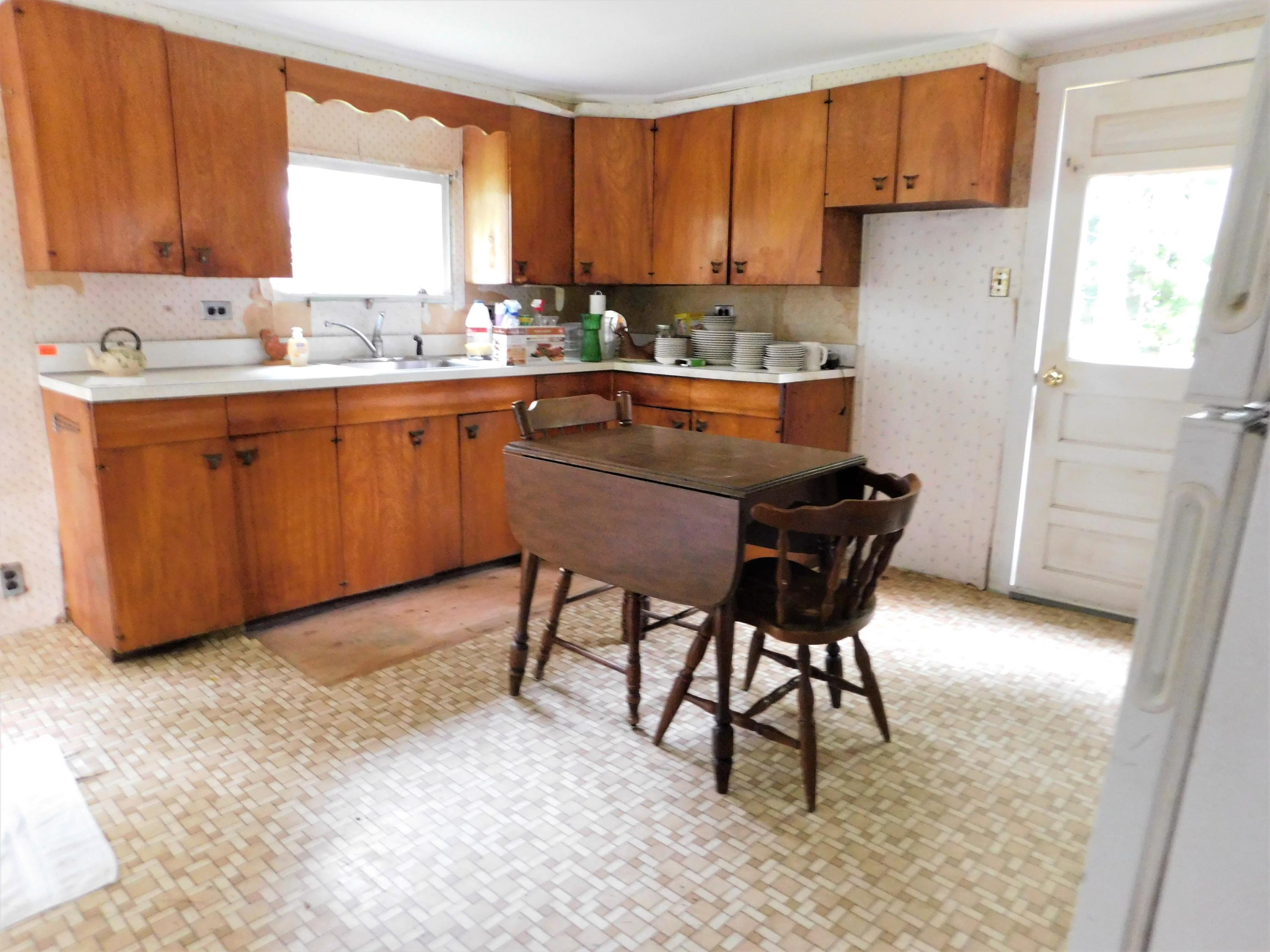 350 Garland Road Dexter, ME 04930 - Photo 13 of 32 DSCN3055