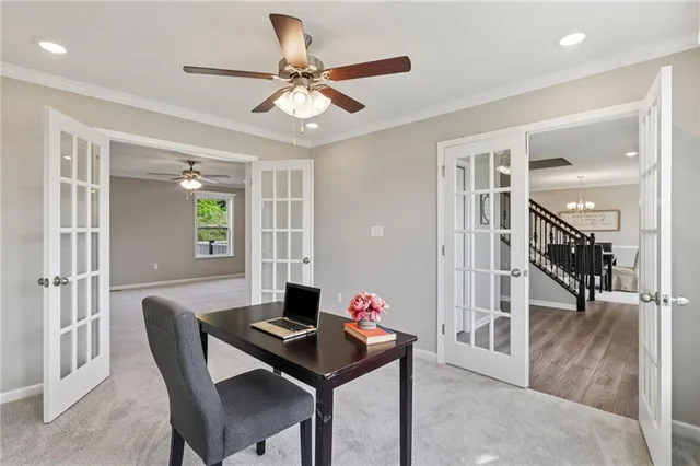 $497,900 | 103 Hidden Acres Drive, Evans City, PA 16033